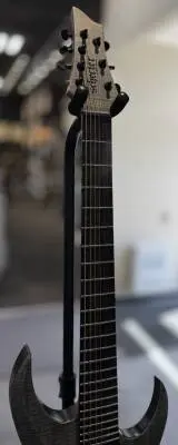 Schecter - 2572-SHC